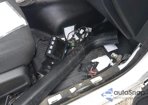 2018 Dodge Charger Police Awd from USA, damaged, VIN 2C3CDXKT2JH207699